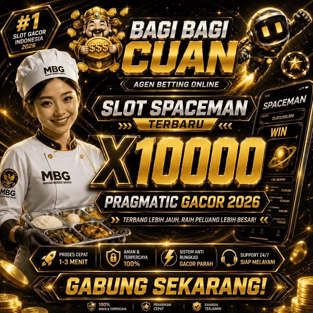 SDM168 Banner